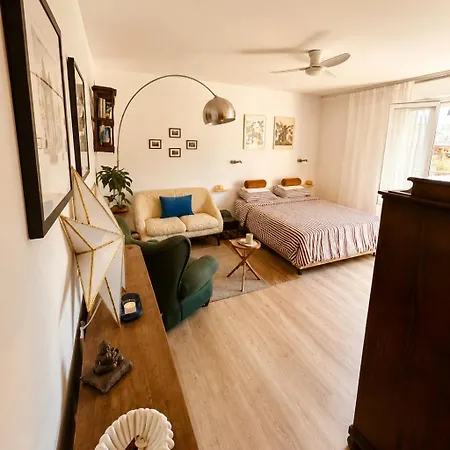 A Pied Parking Prive Ascenseur Apartman Sarlat-la-Canéda